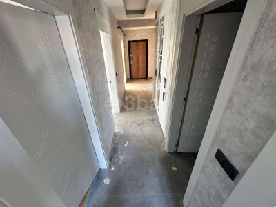 WhatsApp Image 2026-02-21 at 11.04.04 (2).jpeg